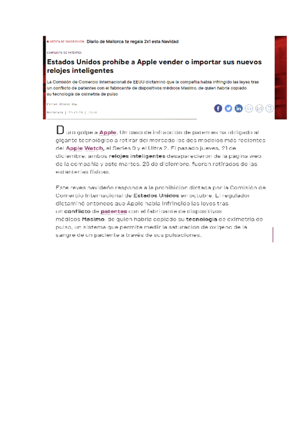 Miniatura del documento 2023-12-30-EEUU-prohibe-a-Apple-vender.pdf