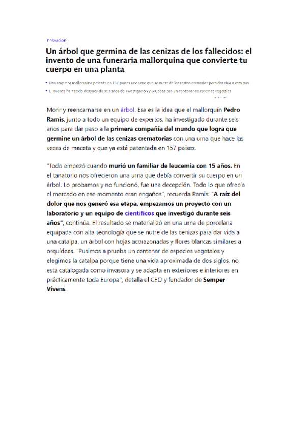 Miniatura del documento 2023-12-08-arbol-que-germina-de-las-cenizas.pdf