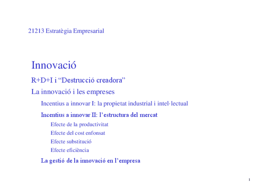 Miniatura del documento 07-Innovacio.pdf