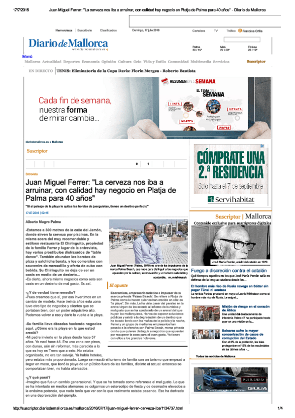 Miniatura del documento 2016-07-17-Palmabeach.pdf