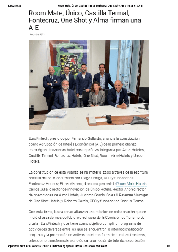 Miniatura del documento 2021-10-01-AIE-cadenas-hoteleras.pdf