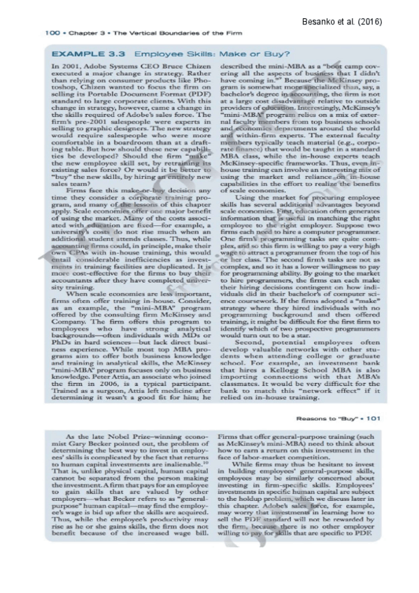 Miniatura del documento 03b-Employee-skills-Make-or-Buy.pdf