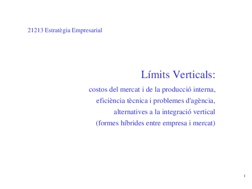 Miniatura del documento 03-limits-verticals-1.pdf
