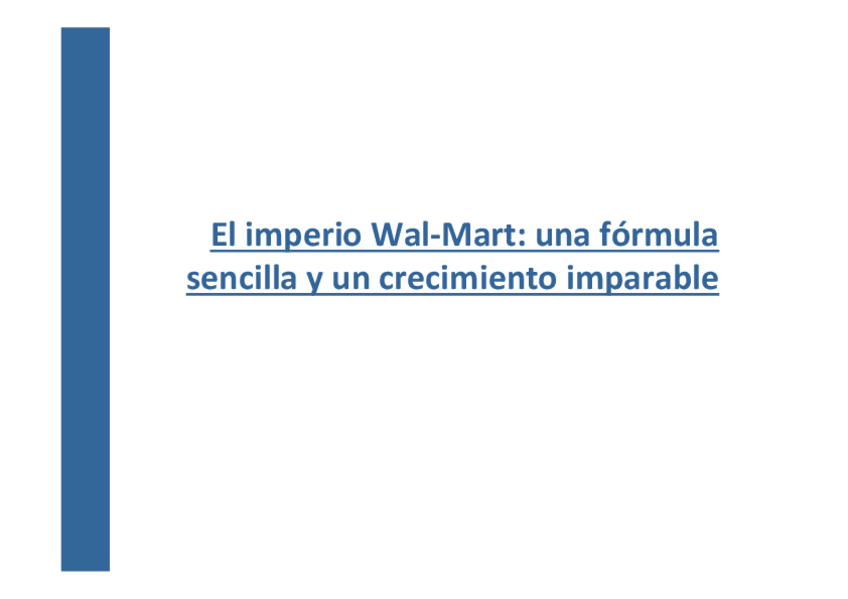 Miniatura del documento crecimiento-walmart-transparencies-i-preguntes.pdf