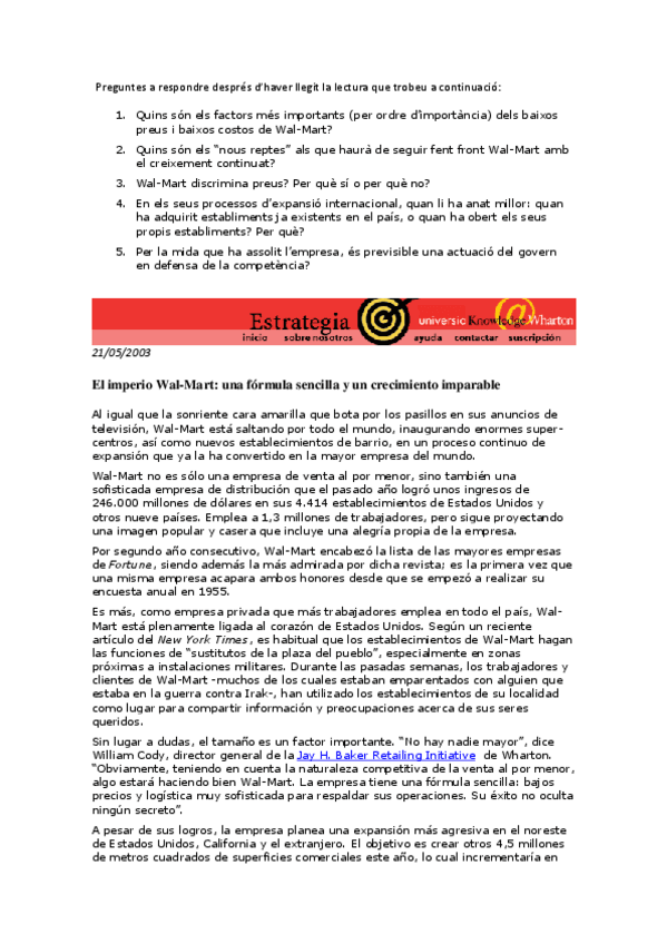 Miniatura del documento crecimiento-walmart-lectura-preguntes.pdf