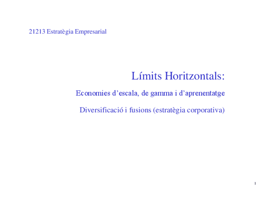 Miniatura del documento 02-limits-horitzontals-1.pdf