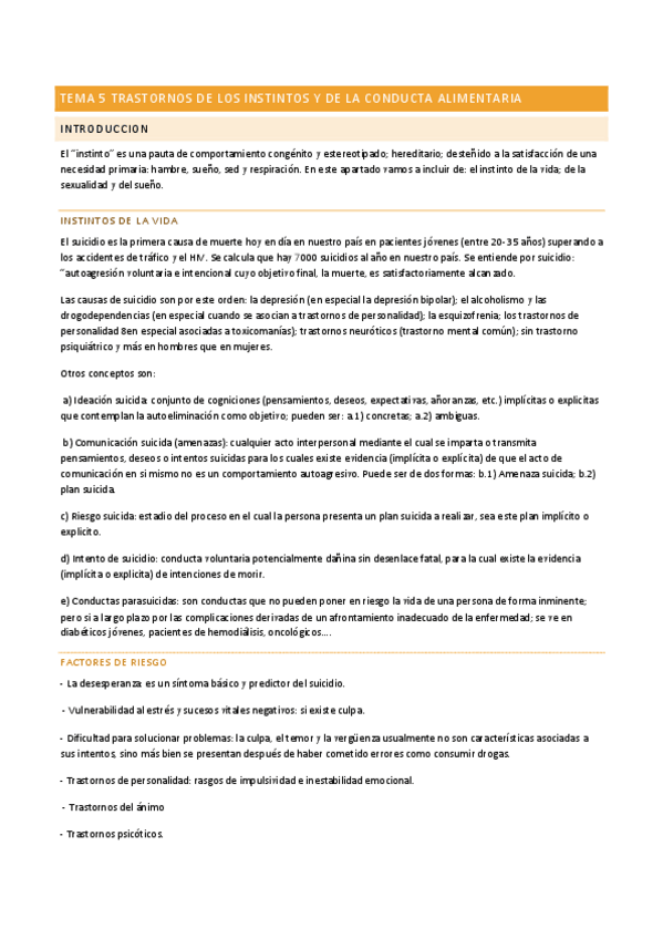 Miniatura del documento Temas-5-10.pdf