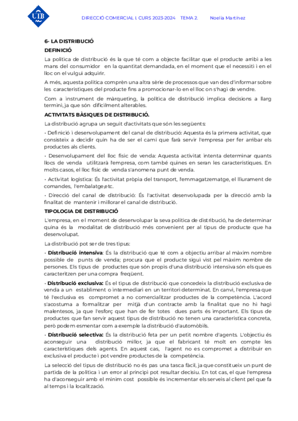 Miniatura del documento TEMA-2-APUNTS.-DISTRIBUCIO-I-PROMOCIO-2324.pdf
