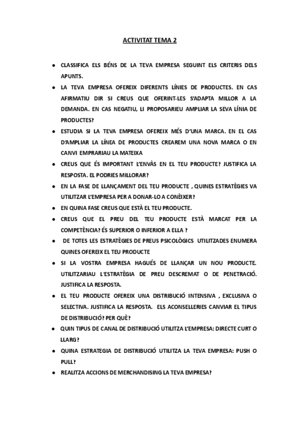 Miniatura del documento ACTIVITAT-TEMA-2-CURS-20212022.pdf