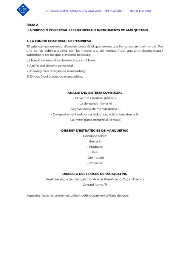 Miniatura del documento TEMA-2-APUNTS.-PRODUCTE-I-PREU-2324.pdf