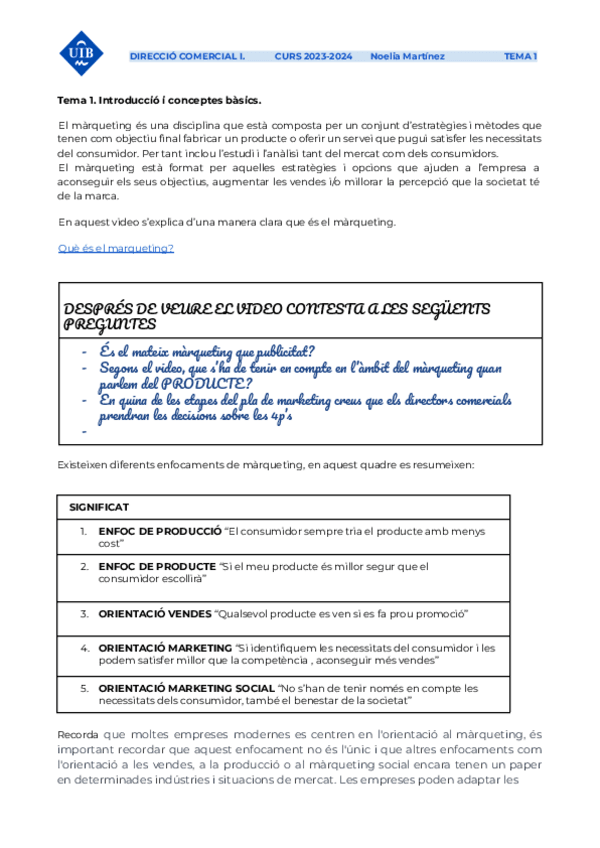 Miniatura del documento TEMA-1-CURS-2023-2024-1.pdf
