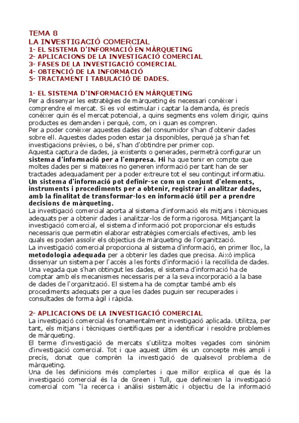 Miniatura del documento TEMA8.APUNTS.pdf