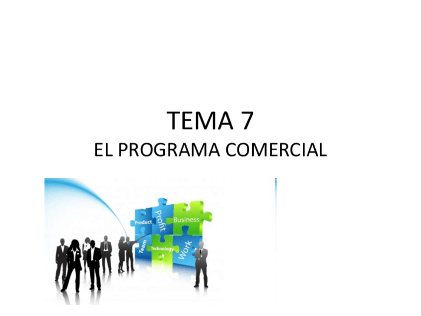 Miniatura del documento tema-7-ppoint-2.pptx.pdf