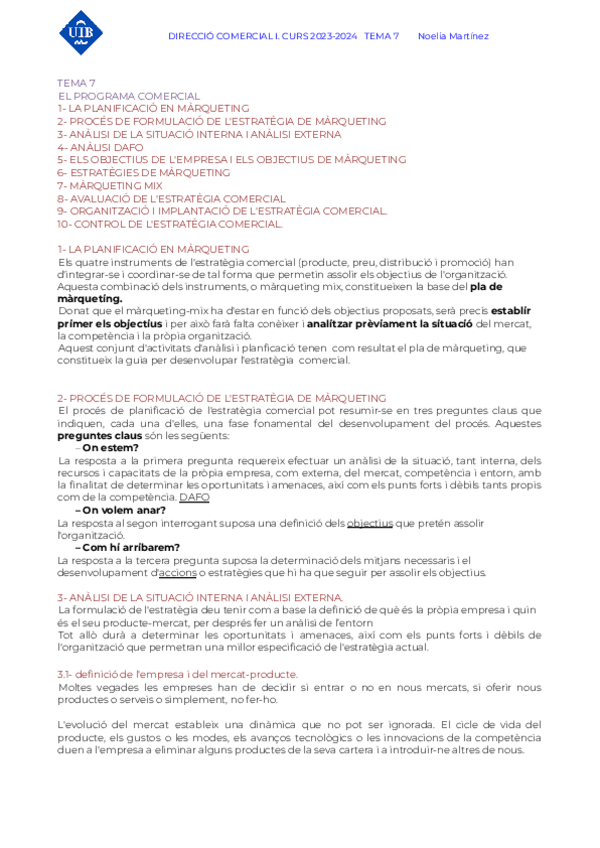 Miniatura del documento tema-7-apunts-OK-1.pdf