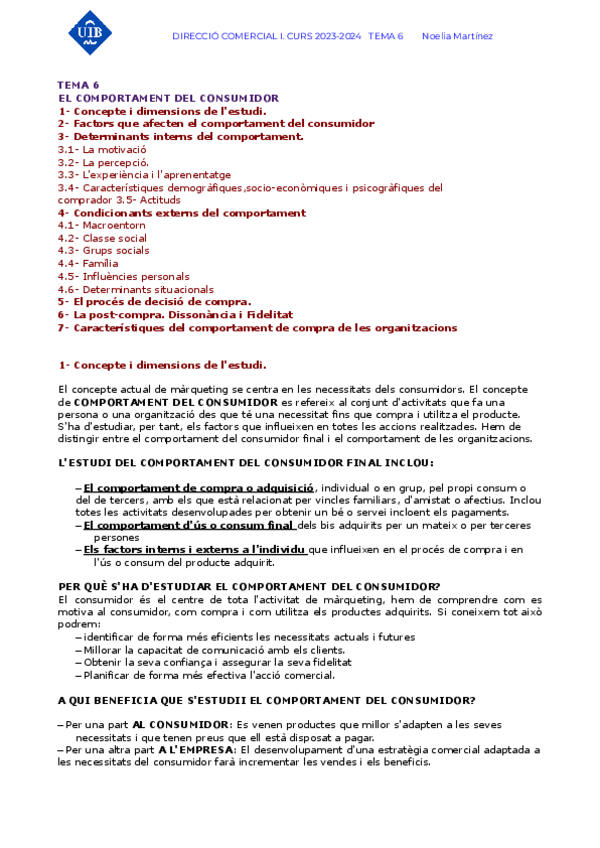 Miniatura del documento tema-6-apunts.pdf