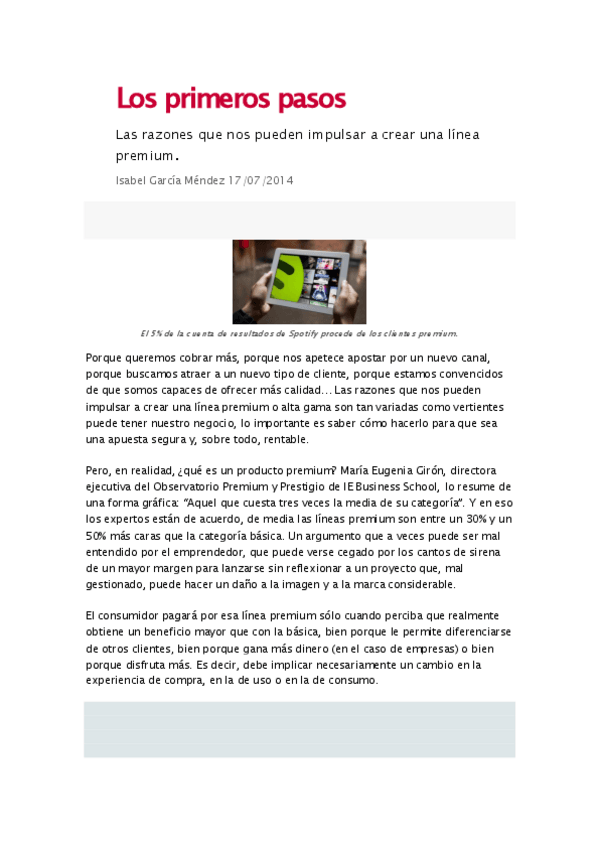 Miniatura del documento CREAR-UN-PRODUCTO-PREMIUM.pdf