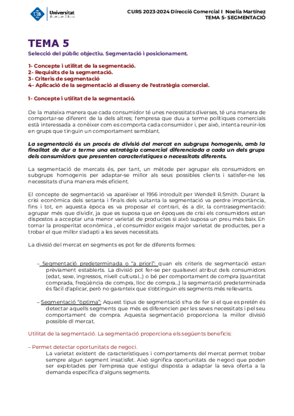 Miniatura del documento tema-5-apunts-2023.pdf