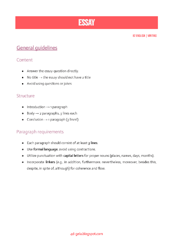 Miniatura del documento Essay guidelines.pdf