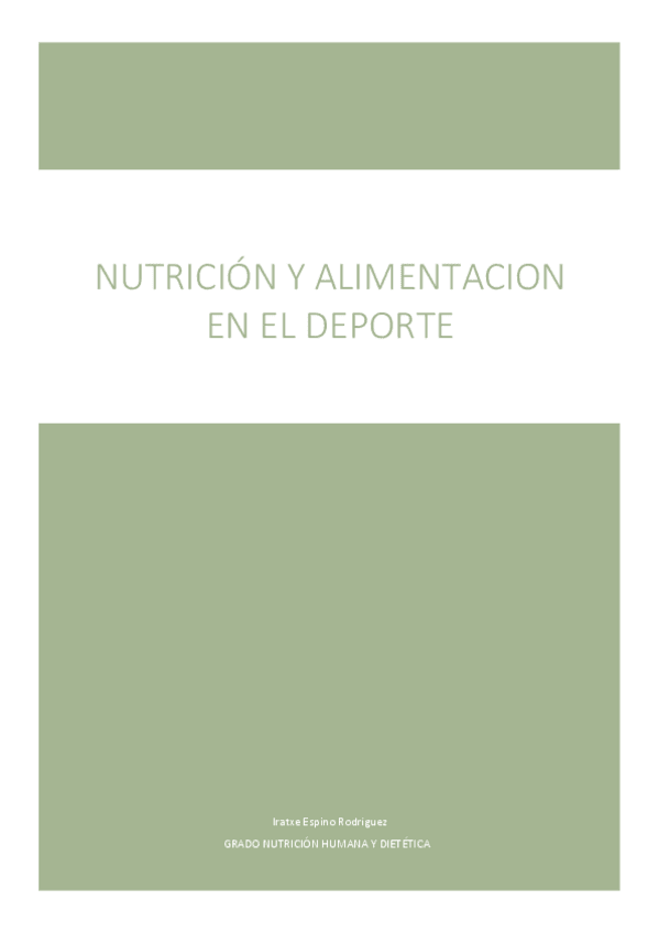 Miniatura del documento Temario-Nutri-deporte.pdf
