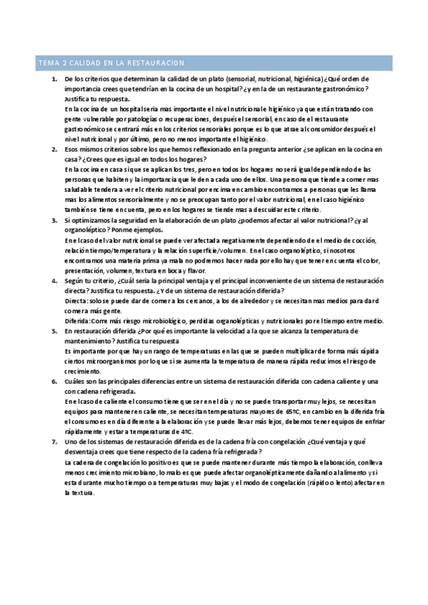 Miniatura del documento Preguntas-temario.pdf
