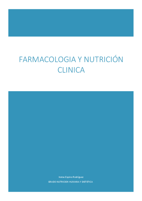 Miniatura del documento Temario-FARMACOLOGIA.pdf