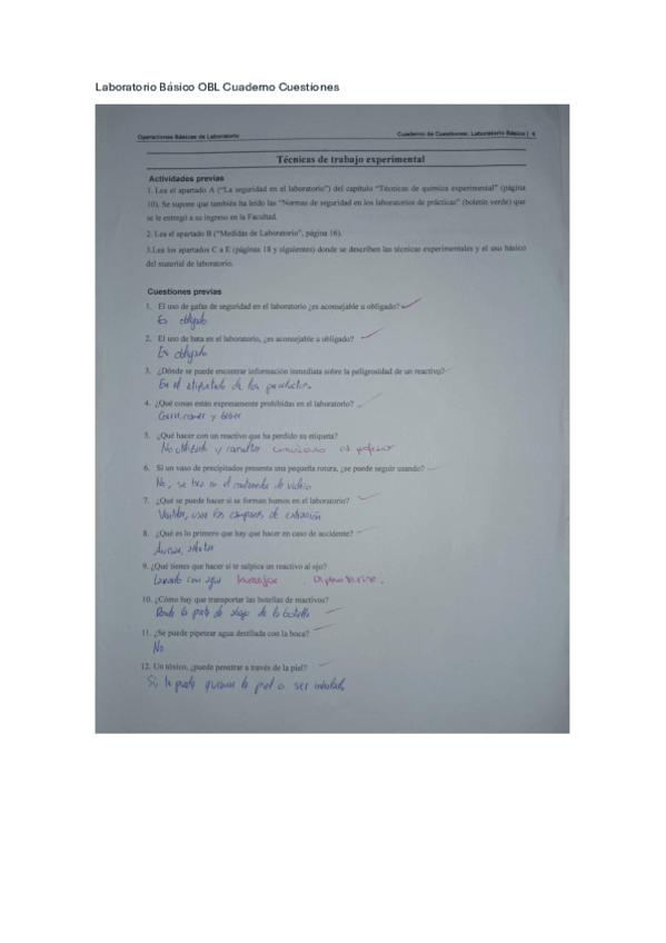 Miniatura del documento cuaderno-cuestiones-obl-laboratorio-basico.pdf