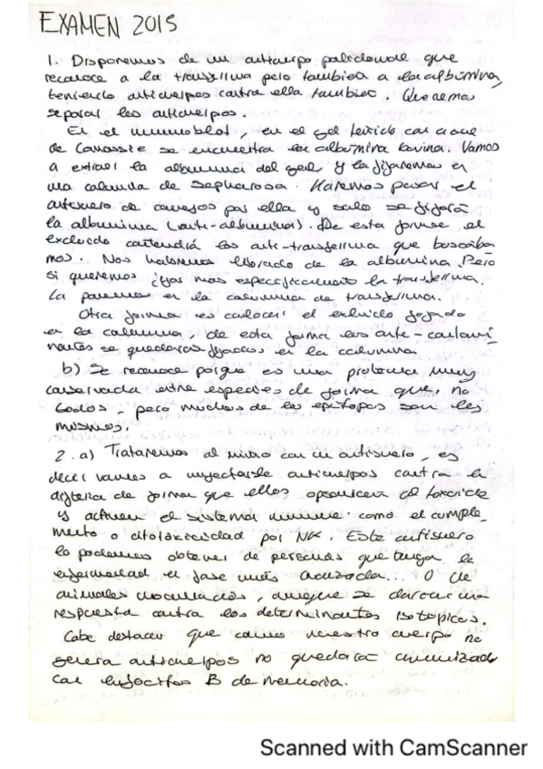 Miniatura del documento Examen-2015-inmuno.pdf