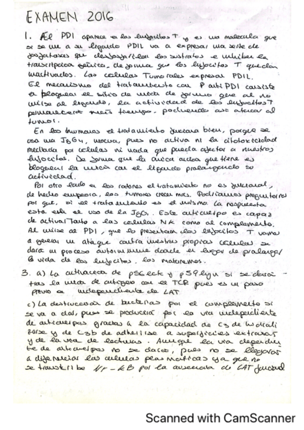 Miniatura del documento Examen-2016-inmuno.pdf