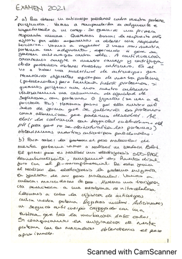 Miniatura del documento Examen-2021.pdf