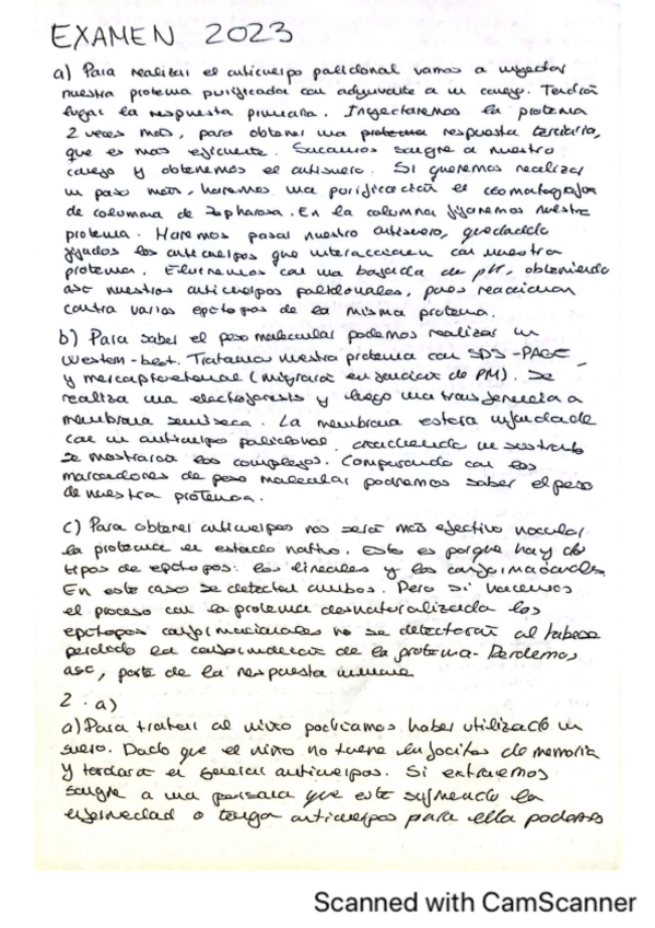 Miniatura del documento Examen-2023.pdf