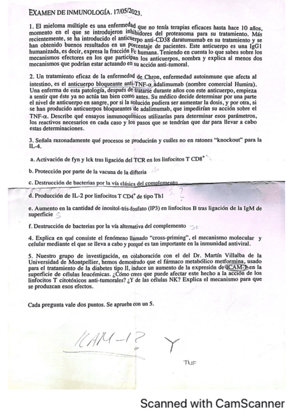 Miniatura del documento Examen-2024-inmuno.pdf
