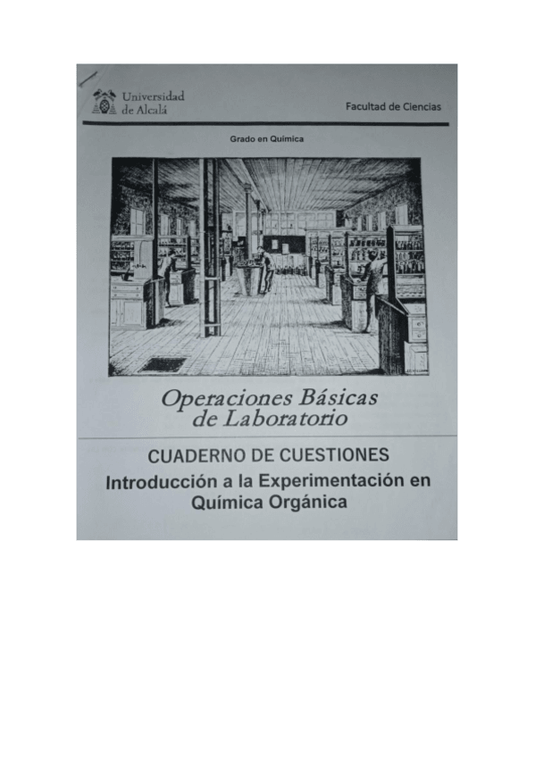 Miniatura del documento cuaderno-quimica-organica-obl-corregido.pdf