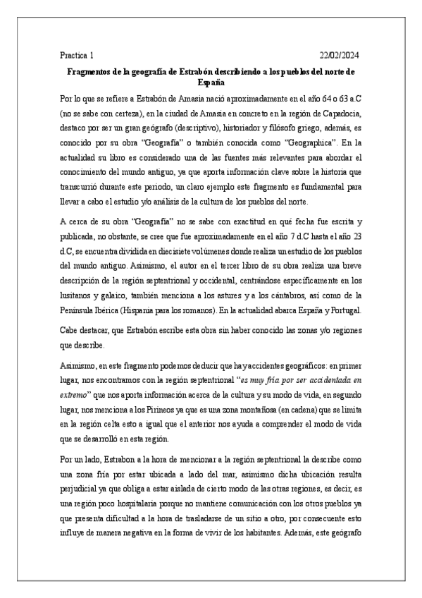 Miniatura del documento practica-1.pdf