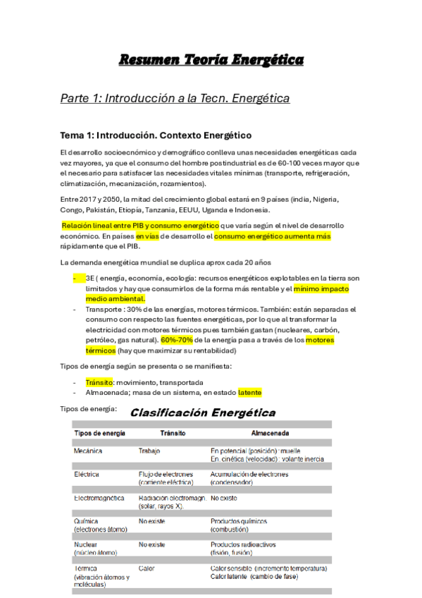 Miniatura del documento Resumen-Energetica.pdf