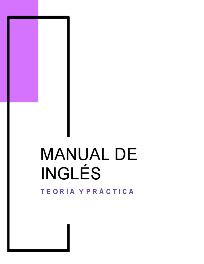 Miniatura del documento Preposiciones.pdf