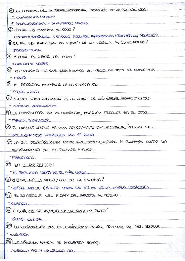 Miniatura del documento preguntas antomia.pdf