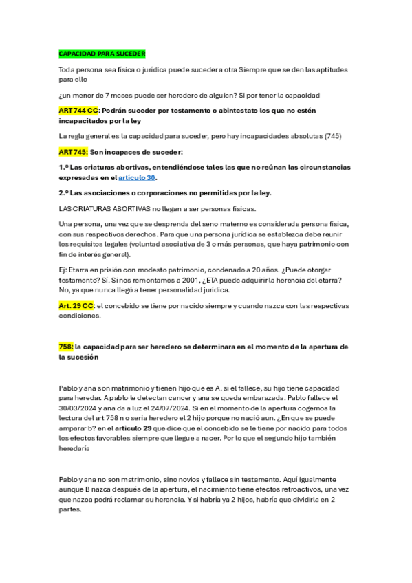Miniatura del documento tema-2-CAPACIDAD-PARA-SUCEDER.pdf