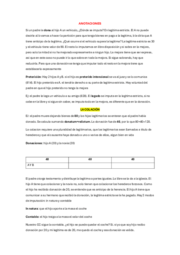 Miniatura del documento colacion.pdf