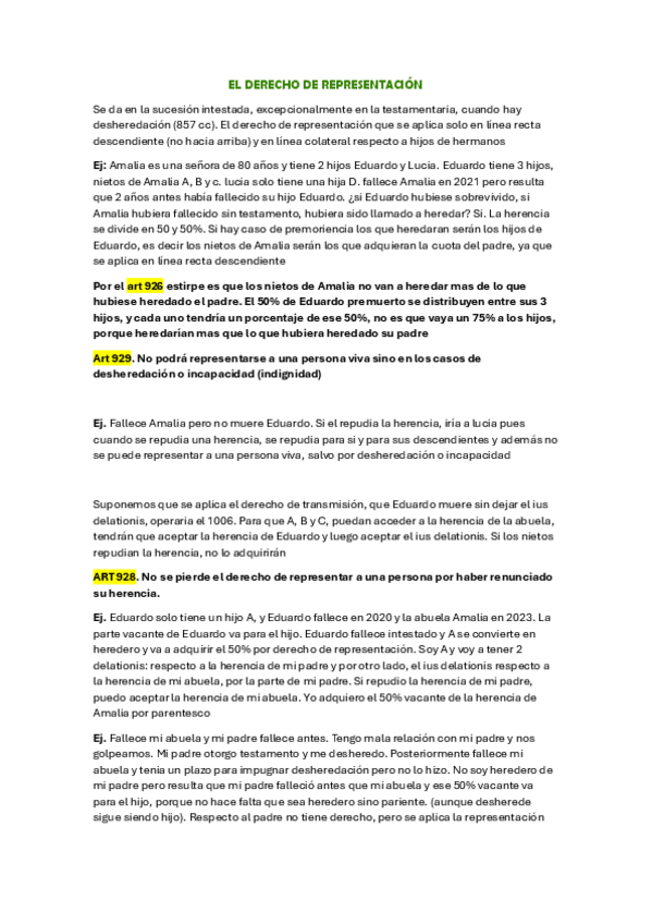 Miniatura del documento EL-DERECHO-DE-REPRESENTACION.pdf