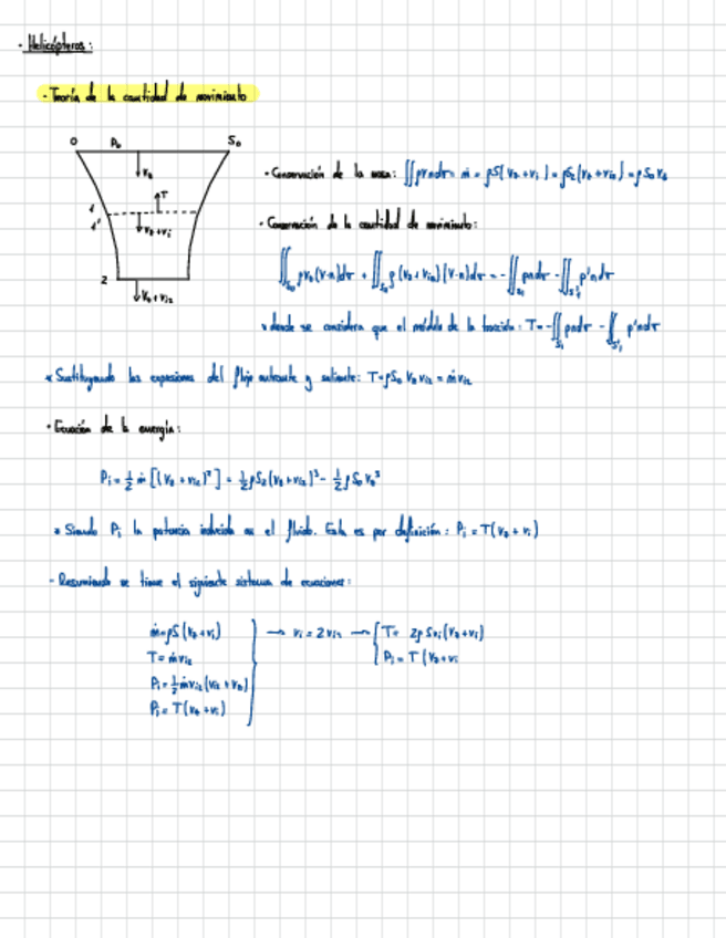 Miniatura del documento Desarrollos-helicopteros-y-dirigibles-examen.pdf