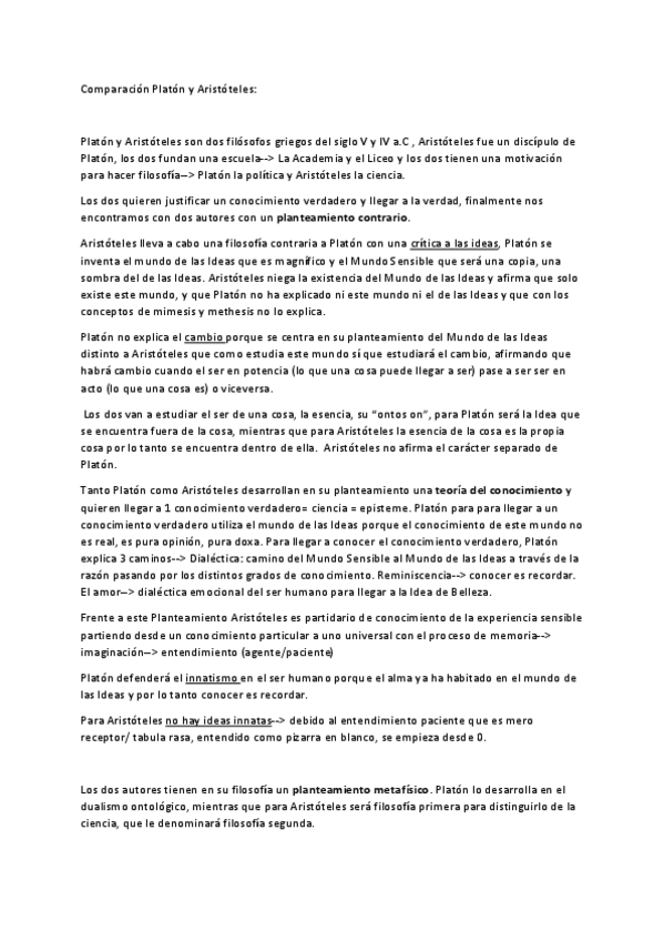 Miniatura del documento Comparacion-Platon-y-Aristoteles.pdf