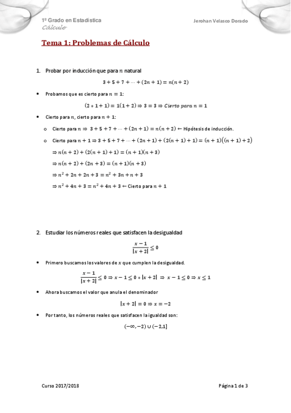 Miniatura del documento Ejercicios a entregar tema 1.pdf