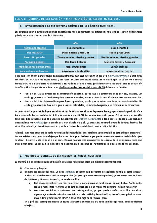 Miniatura del documento T1.pdf