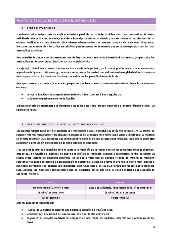 Miniatura del documento PA1.pdf