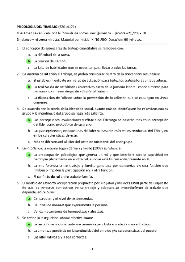 Miniatura del documento 1-SEMANA.pdf