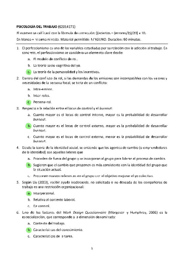 Miniatura del documento 2-SEMANA.pdf