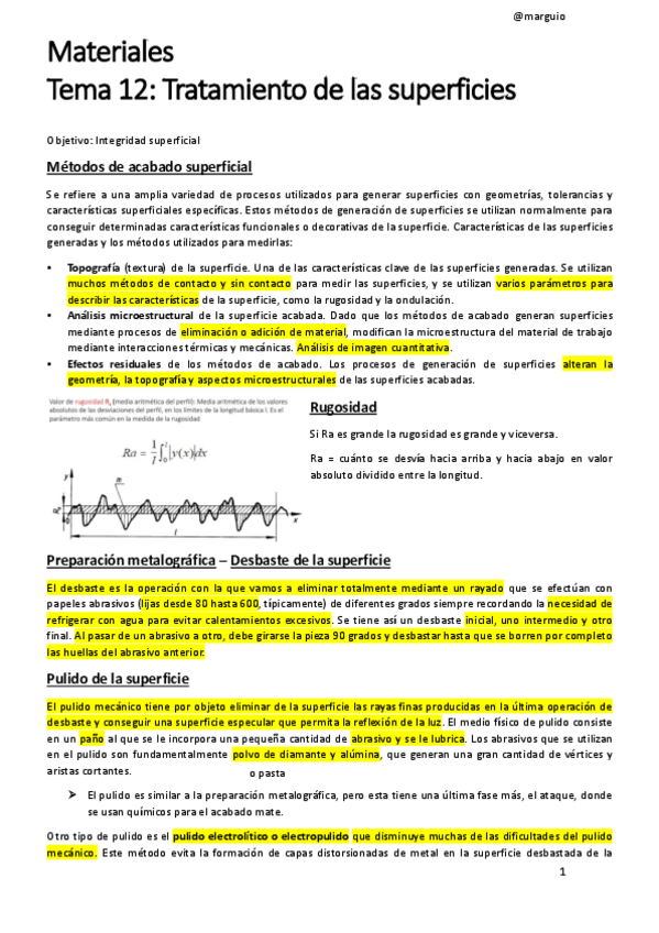 Miniatura del documento ResumenMt12.pdf