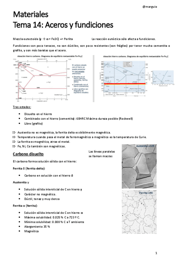 Miniatura del documento ResumenMt14.pdf