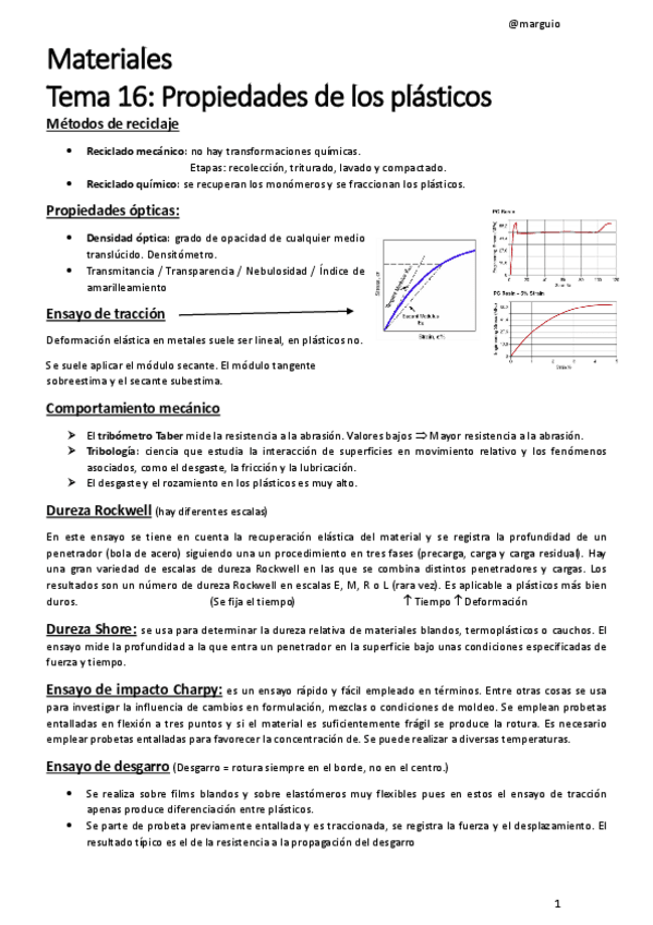 Miniatura del documento ResumenMt16.pdf