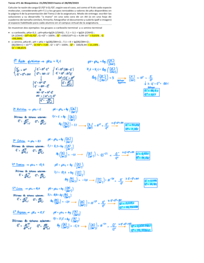 Miniatura del documento Tarea-Bioquimica.pdf